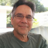 Pete Blews, CC,CL Photo