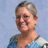 Kelly Youngs, CC, ALB, IP1 Photo